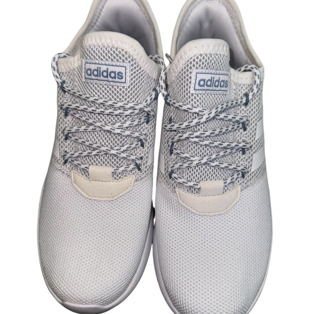 ❇️NWT❇️ Adidas Lite Racer RBN Running Shoes - Picture 3 of 9